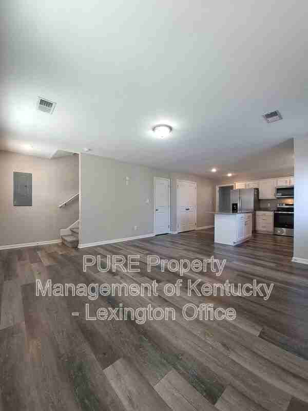 3017 Bodie Ct - Photo 5 of 18