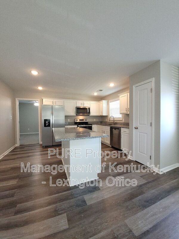 3017 Bodie Ct - Photo 6 of 18