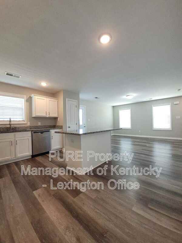 3017 Bodie Ct - Photo 7 of 18