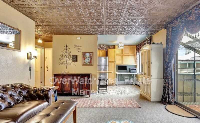 3061 Lois Dr #604 - Photo 3 of 20