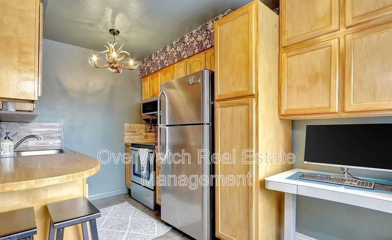3061 Lois Dr #604 - Photo 7 of 20