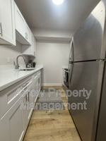 featured image of 3405 Holdrege St #103
