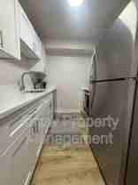 3405 Holdrege St #103 - Photo 1 of 1