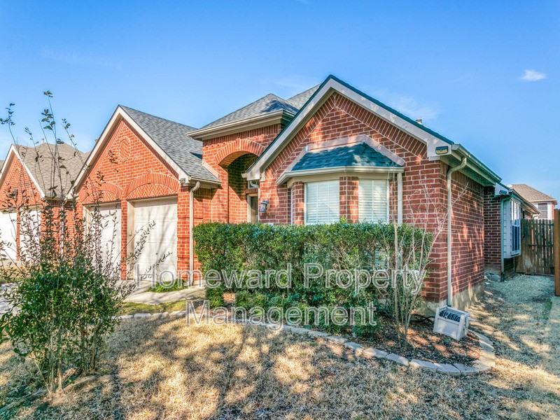 9112 Ripley St - Photo 2 of 25