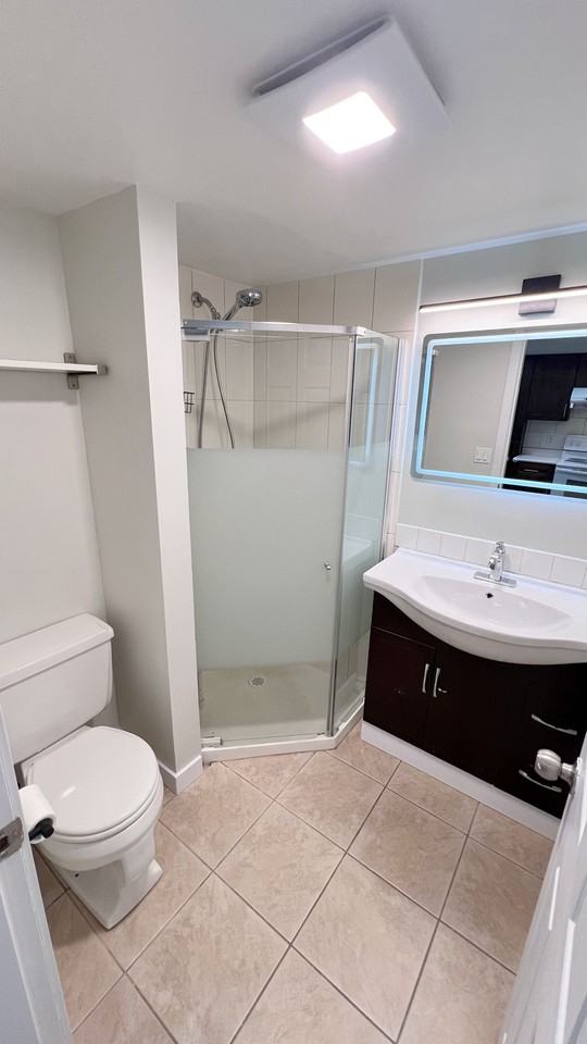 8092 18th Avenue - Photo 3 of 12