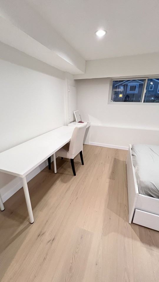 8092 18th Avenue - Photo 2 of 12