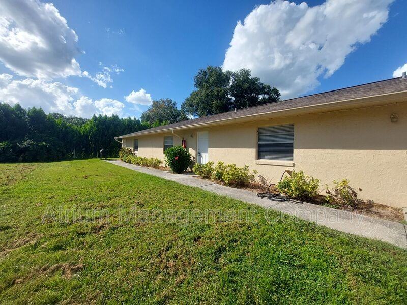 1332 Payne St - Photo 2 of 12