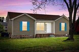 521 Gainey Dr - Photo 1 of 1