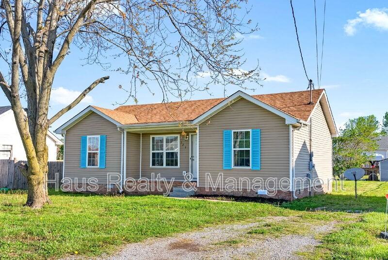 521 Gainey Dr - Photo 5 of 34