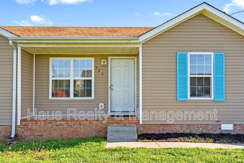 521 Gainey Dr - Photo 6 of 34