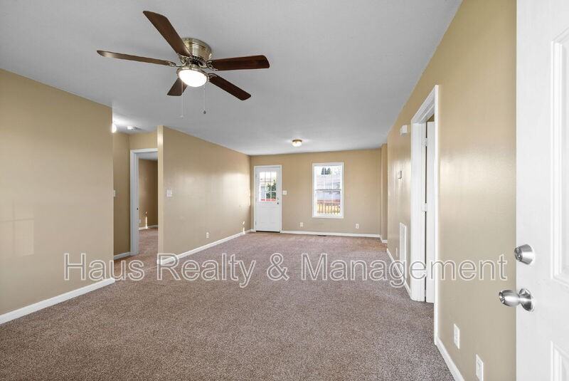 521 Gainey Dr - Photo 7 of 34