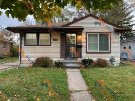 18551 Saint Aubin St - Photo 1 of 1
