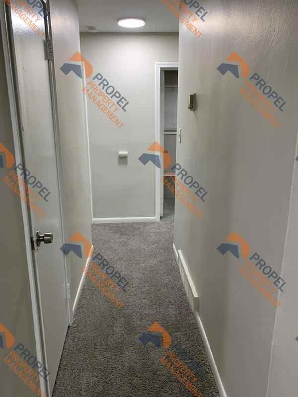 18551 Saint Aubin St - Photo 6 of 8
