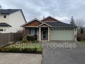 629 199th St Sw - Photo 1 of 1