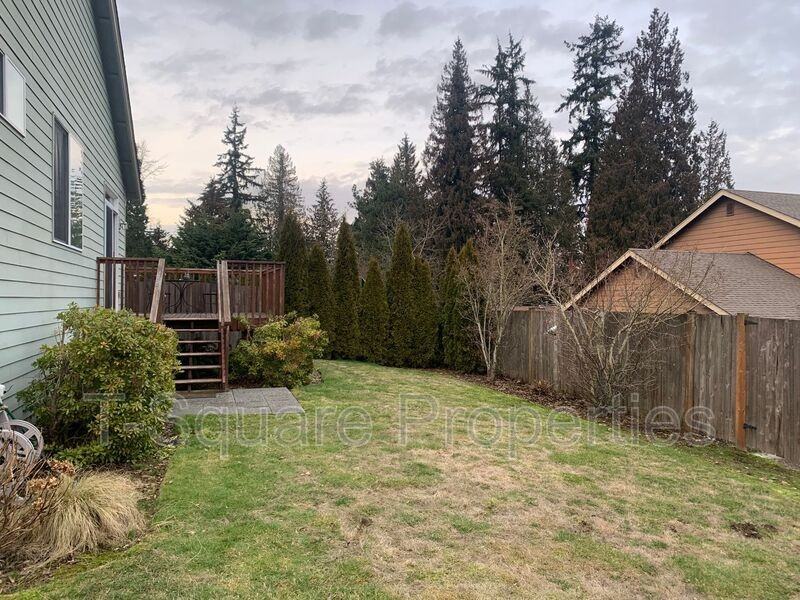 629 199th St Sw - Photo 2 of 17