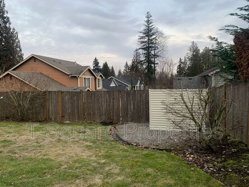 629 199th St Sw - Photo 3 of 17