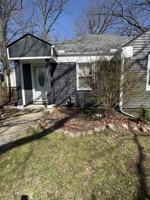 featured image of 1123 Birk Ave