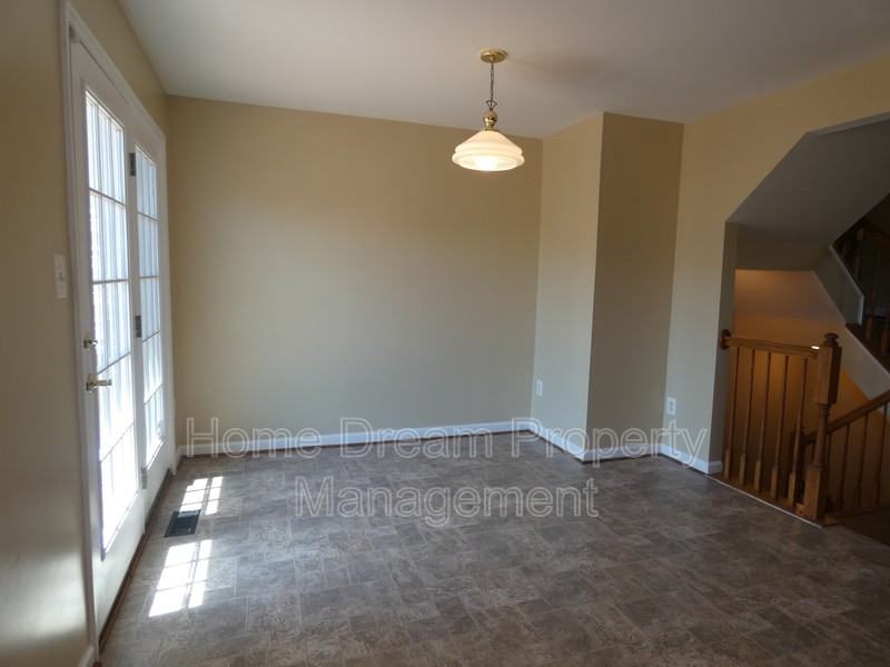 11104 Gander Ct #1 - Photo 7 of 23