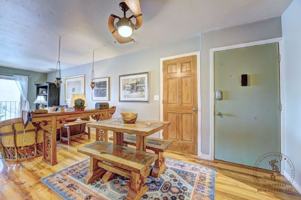 featured image of 3231 Lakeside Dr