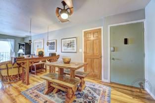 3231 Lakeside Dr - Photo 1 of 1