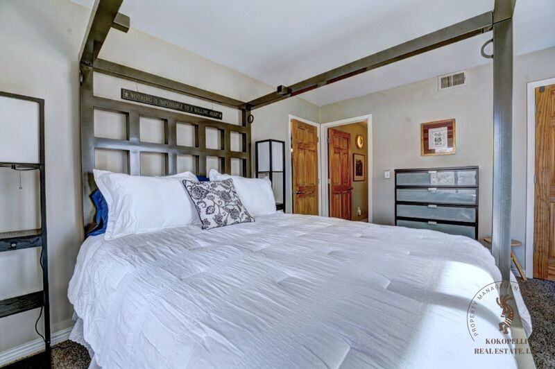 3231 Lakeside Dr - Photo 5 of 14