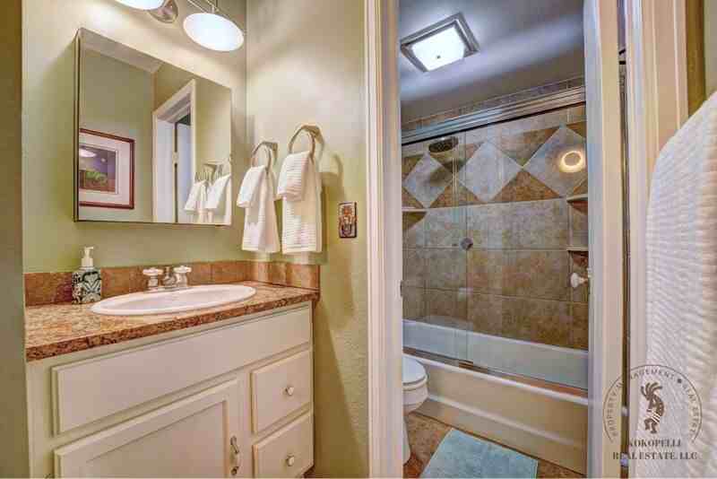 3231 Lakeside Dr - Photo 6 of 14