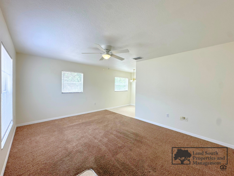 5853 Charlton Dr - Photo 3 of 11