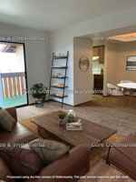 featured image of 75 N Orchard Dr