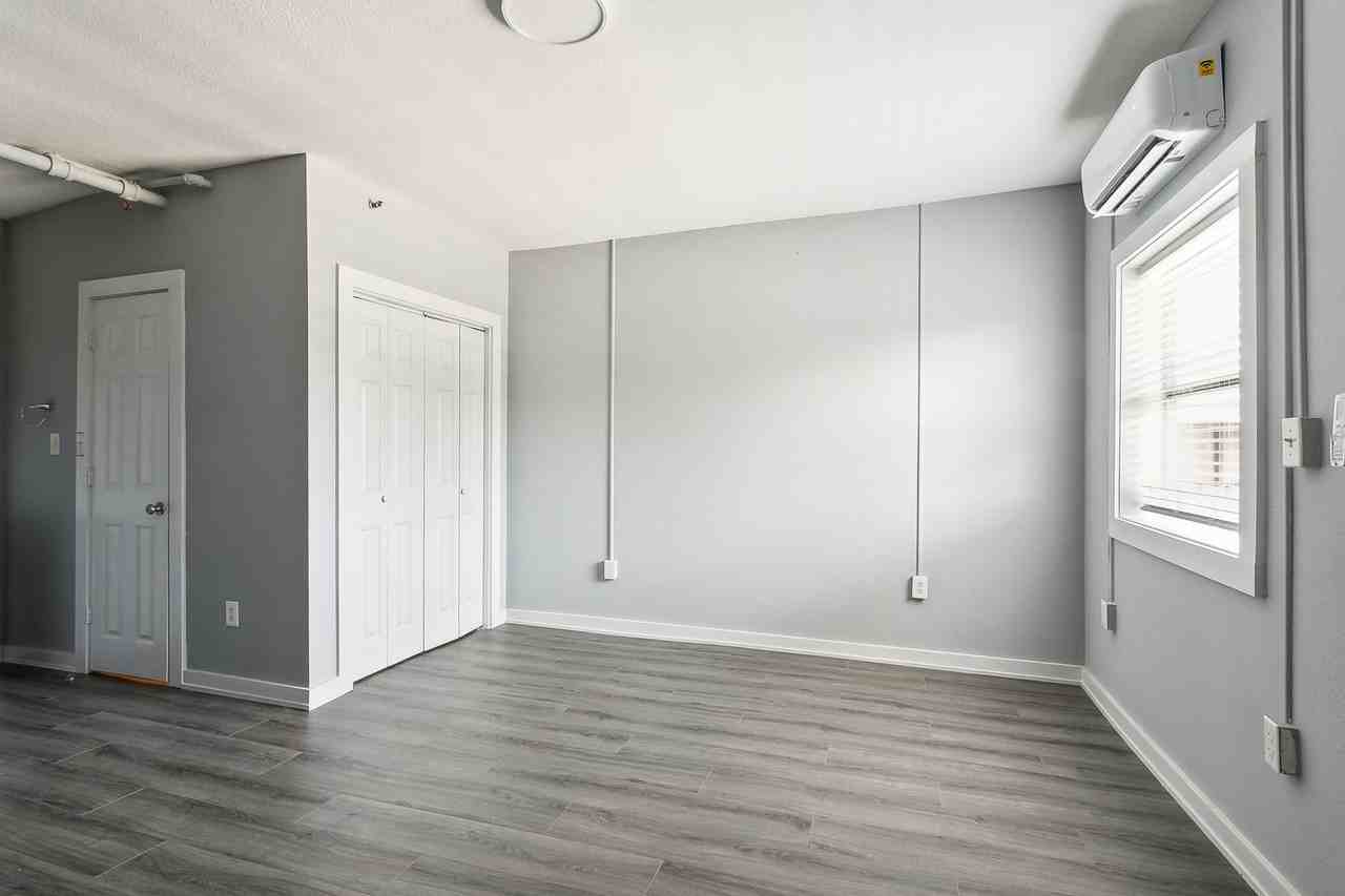 zfjb1937 - Photo 3 of 17