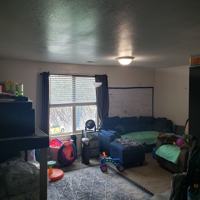 featured image of 473 S State St #328