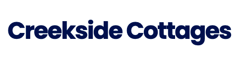 pmc-logo