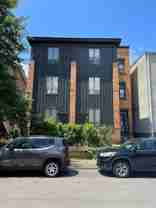 706-708 Summerlea Street - Photo 1 of 1