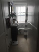 4107 Chester - Photo 1 of 1