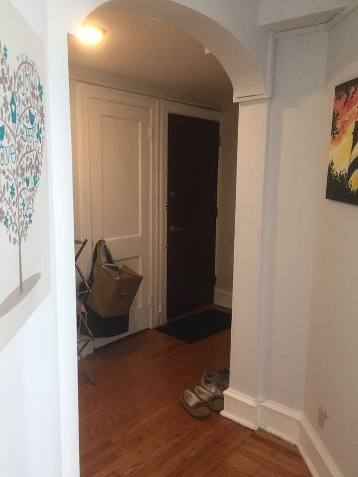 4107 Chester - Photo 2 of 11
