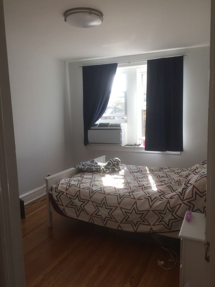 4107 Chester - Photo 3 of 11