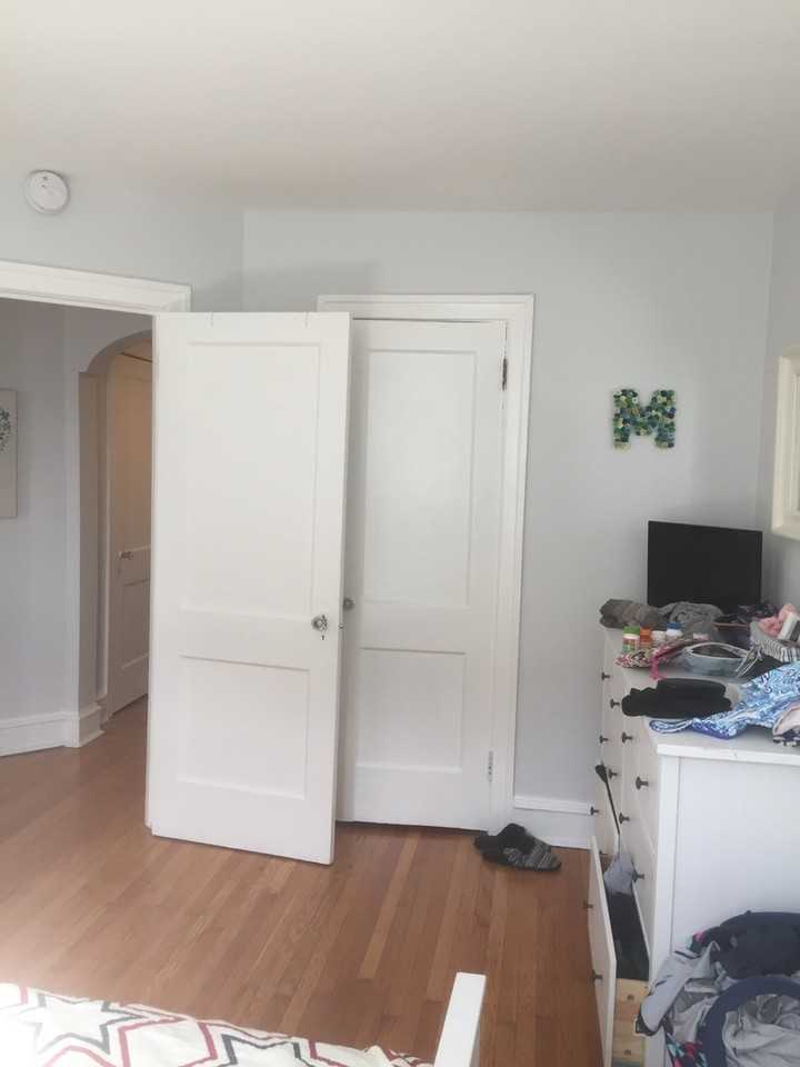 4107 Chester - Photo 4 of 11