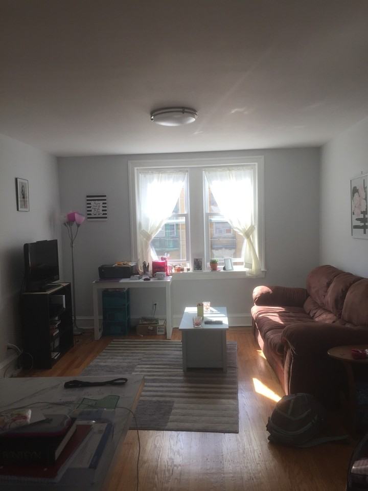 4107 Chester - Photo 5 of 11