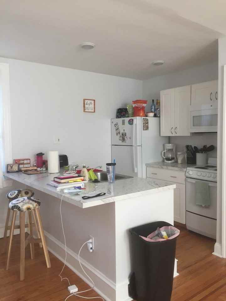 4107 Chester - Photo 6 of 11