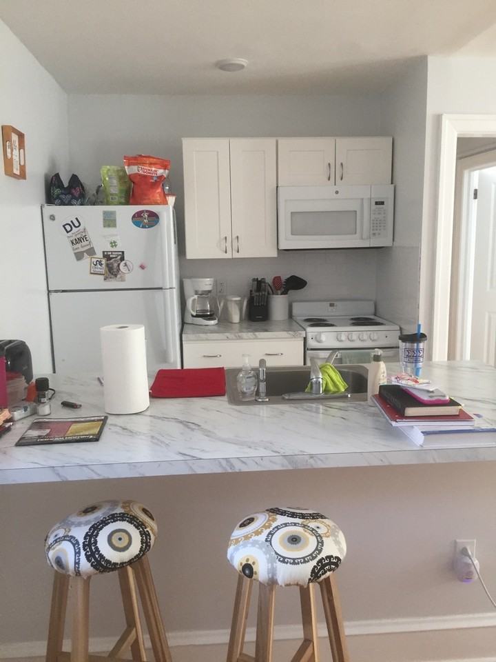 4107 Chester - Photo 7 of 11