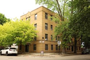 2535 N Seminary Ave #3 - Photo 1 of 1