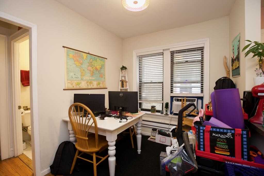 2131 W Giddings St #2B - Photo 6 of 18