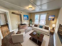 1826 Missouri Ave - Photo 1 of 1