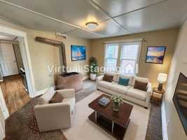 featured image of 1826 Missouri Ave