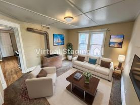 1826 Missouri Ave - Photo 1 of 1