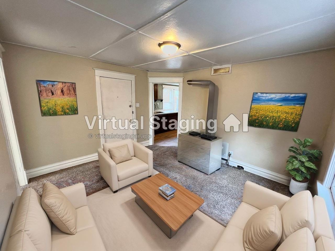 1826 Missouri Ave #2 - Photo 4 of 27