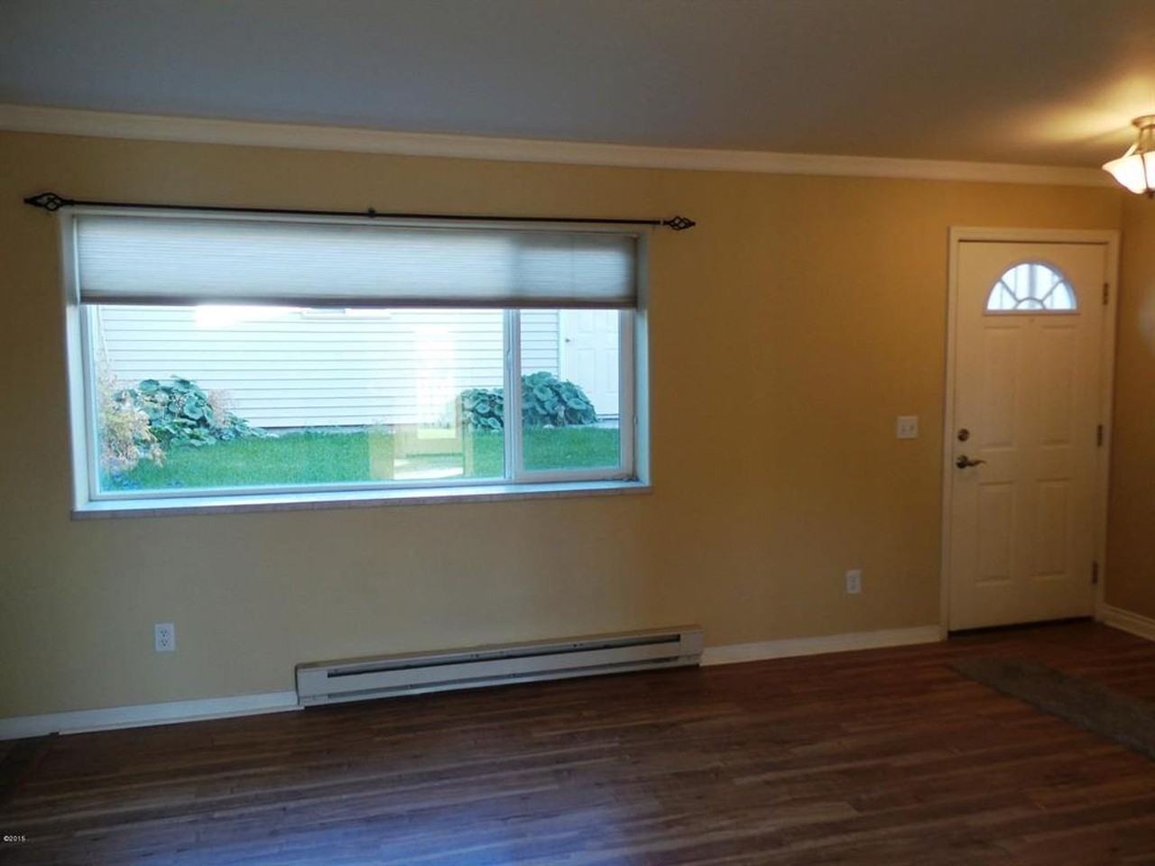 538 Sunnyside Dr - Photo 7 of 23