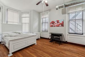 featured image of 3412 Spring Garden St