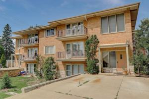 featured image of 3504/3512 W. Lakefield Drive