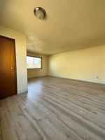 featured image of 1606 S 1st Ave