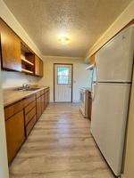 featured image of 1606 S 1st Ave